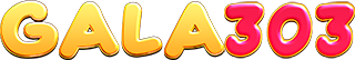 Gala303